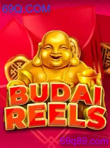 BudaiReels