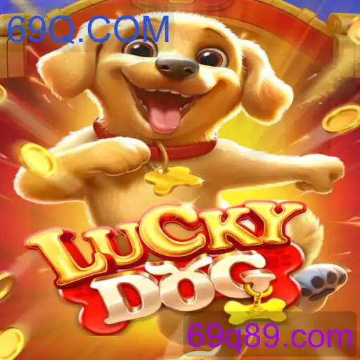 LuckyDog