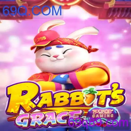 RabbitsGrace