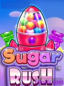 SugarRush